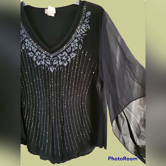 Tunic - Picture 8 of 12